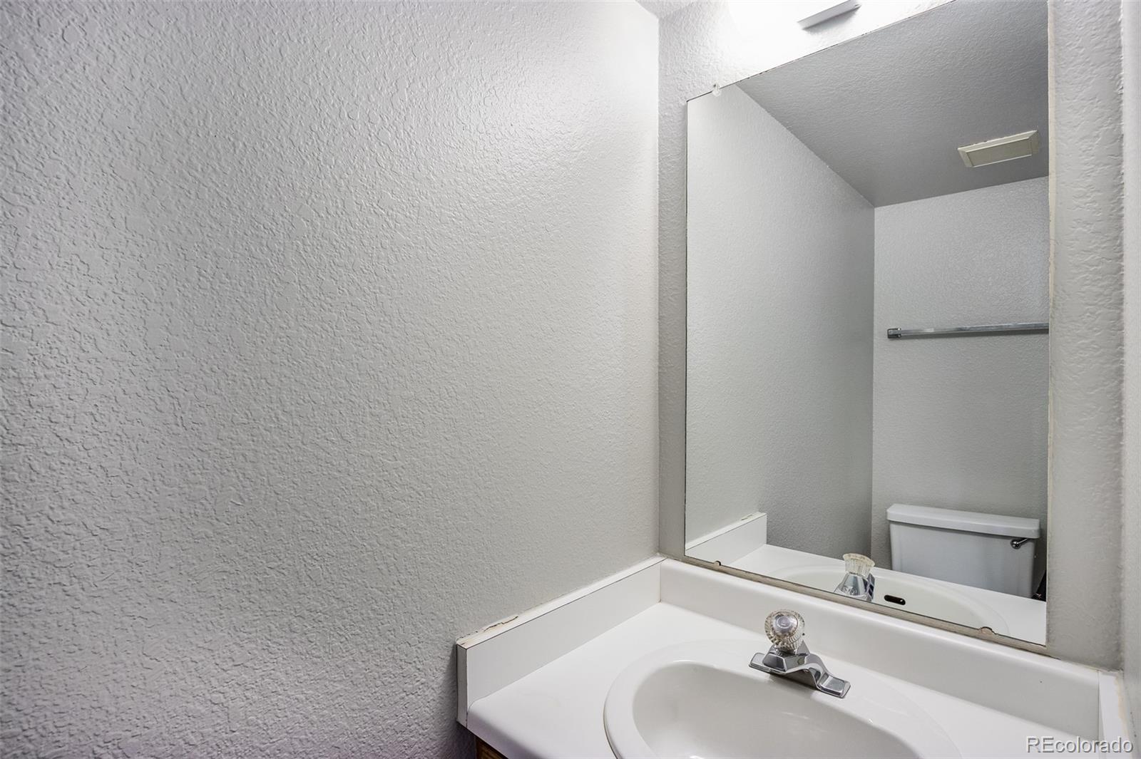 MLS Image #16 for 2921 w 81st avenue,westminster, Colorado