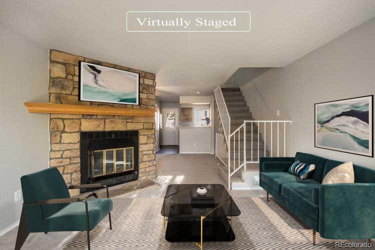 MLS Image #2 for 2921 w 81st avenue,westminster, Colorado
