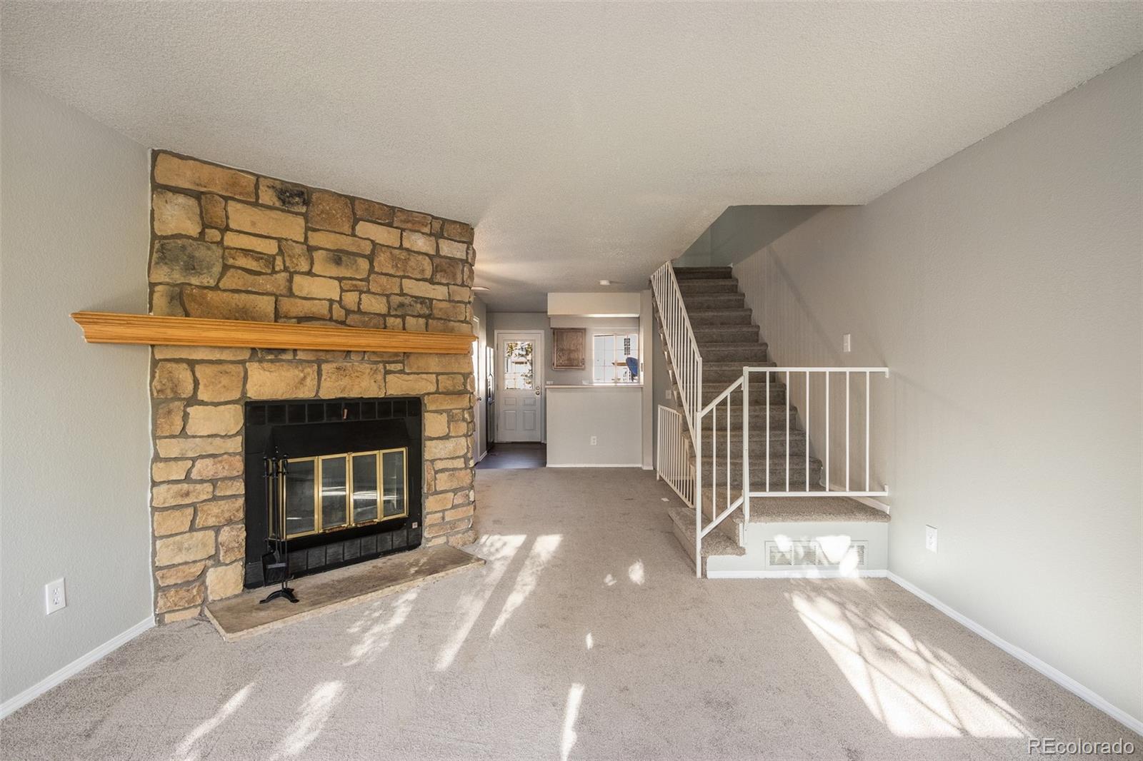 MLS Image #3 for 2921 w 81st avenue,westminster, Colorado