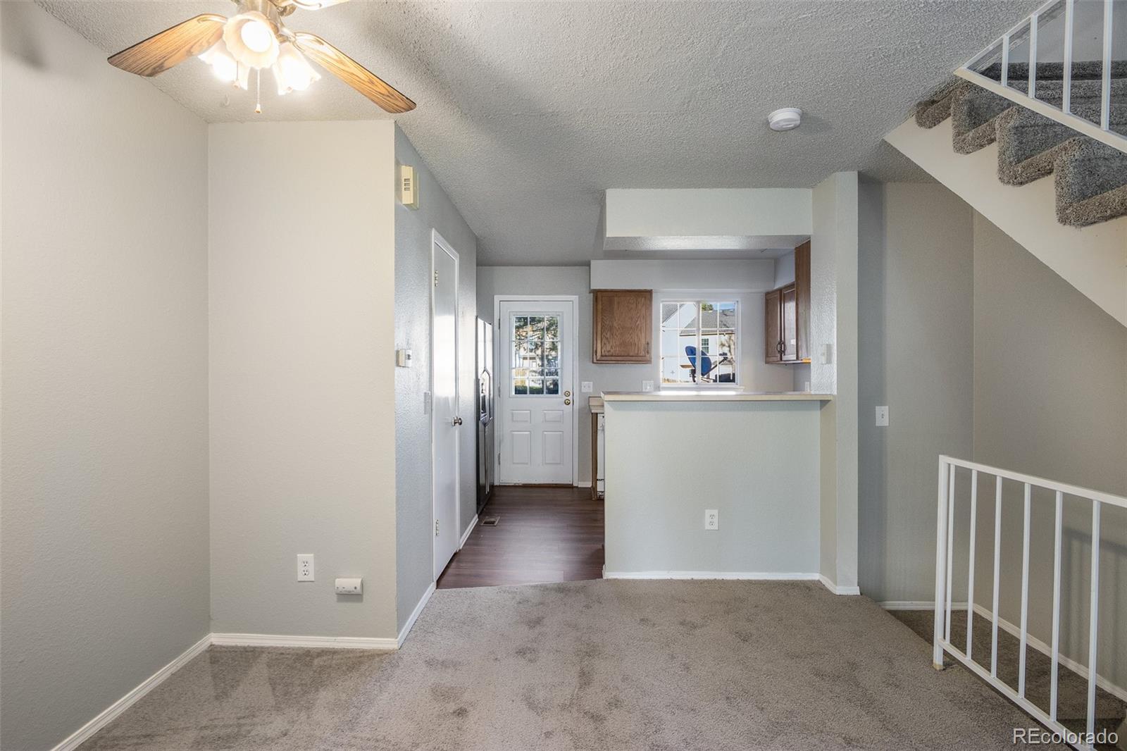 MLS Image #5 for 2921 w 81st avenue,westminster, Colorado