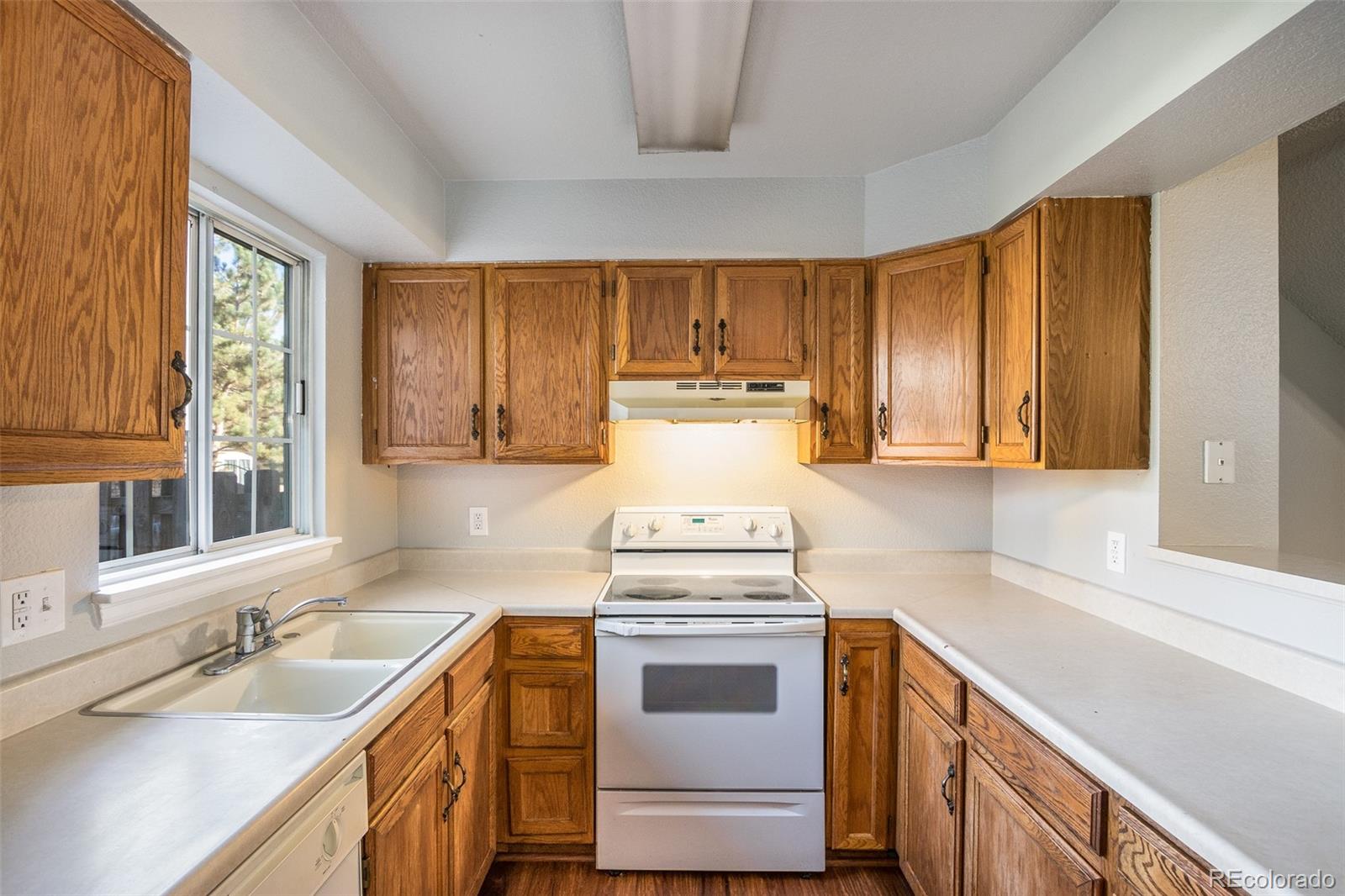 MLS Image #6 for 2921 w 81st avenue,westminster, Colorado