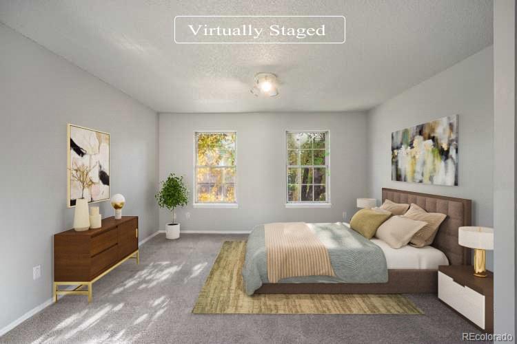 MLS Image #7 for 2921 w 81st avenue,westminster, Colorado
