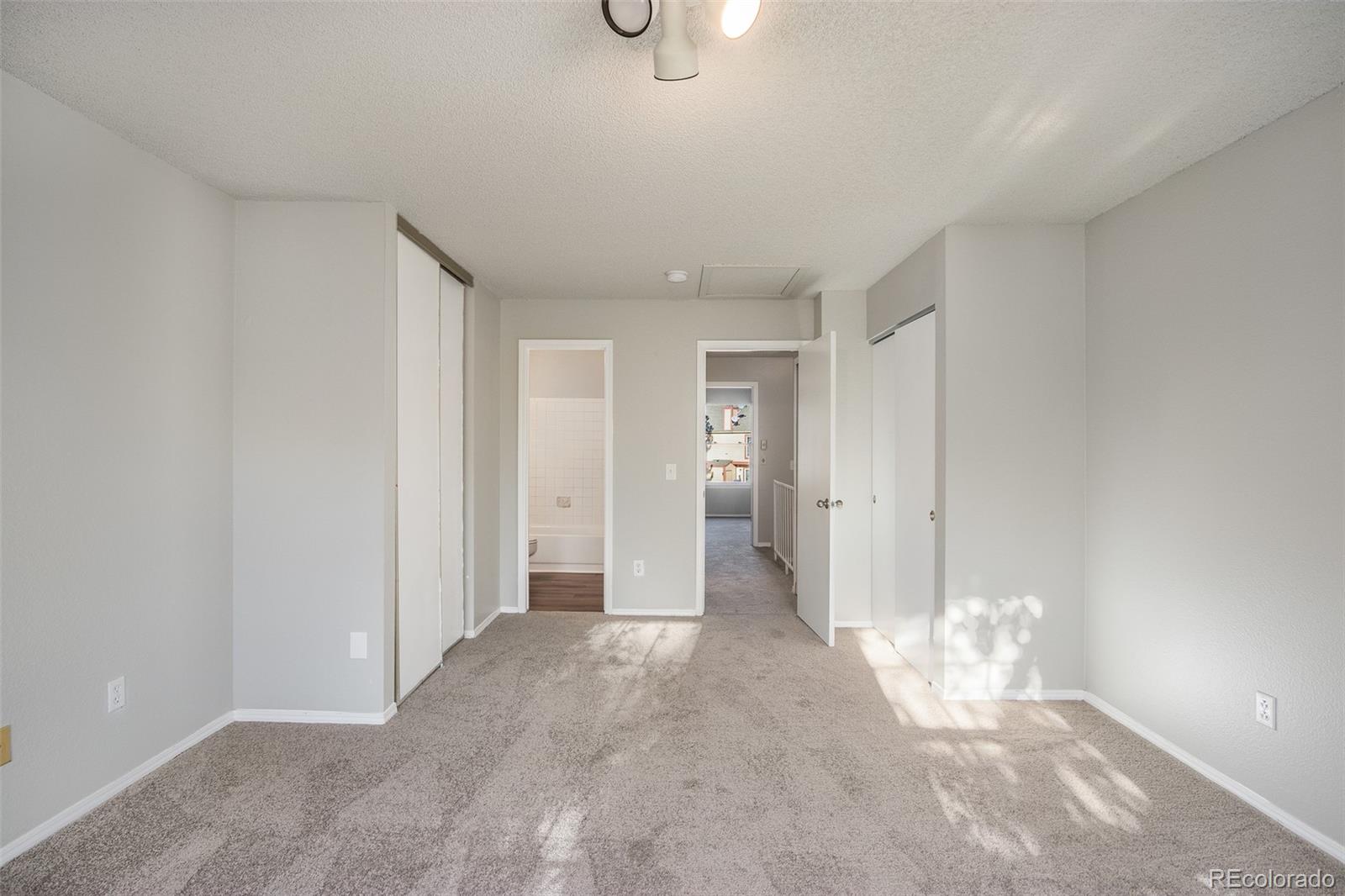 MLS Image #9 for 2921 w 81st avenue,westminster, Colorado