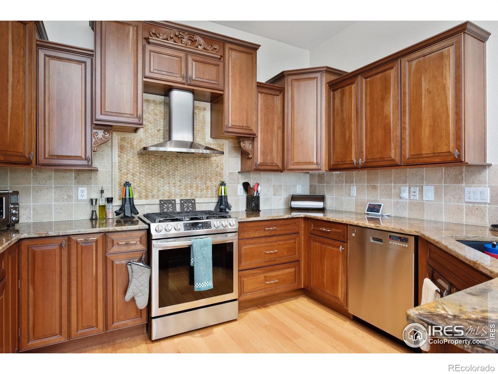 MLS Image #10 for 1825  caleta trail,longmont, Colorado