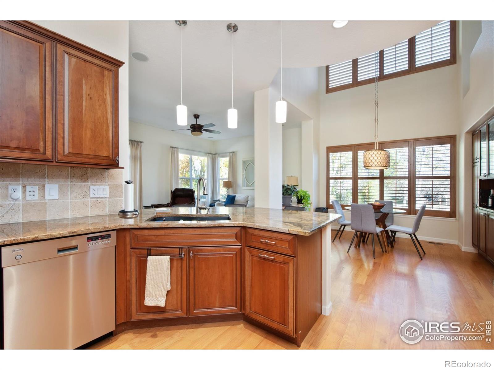 MLS Image #11 for 1825  caleta trail,longmont, Colorado