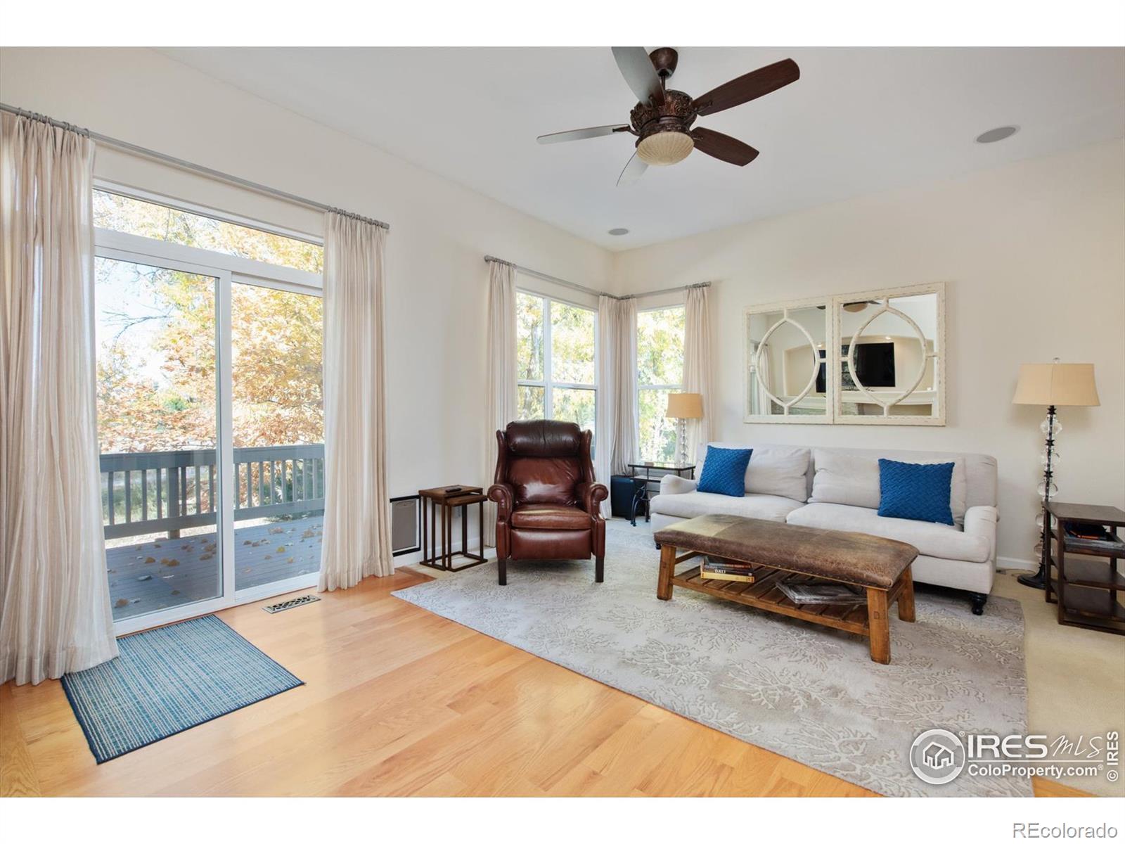 MLS Image #12 for 1825  caleta trail,longmont, Colorado