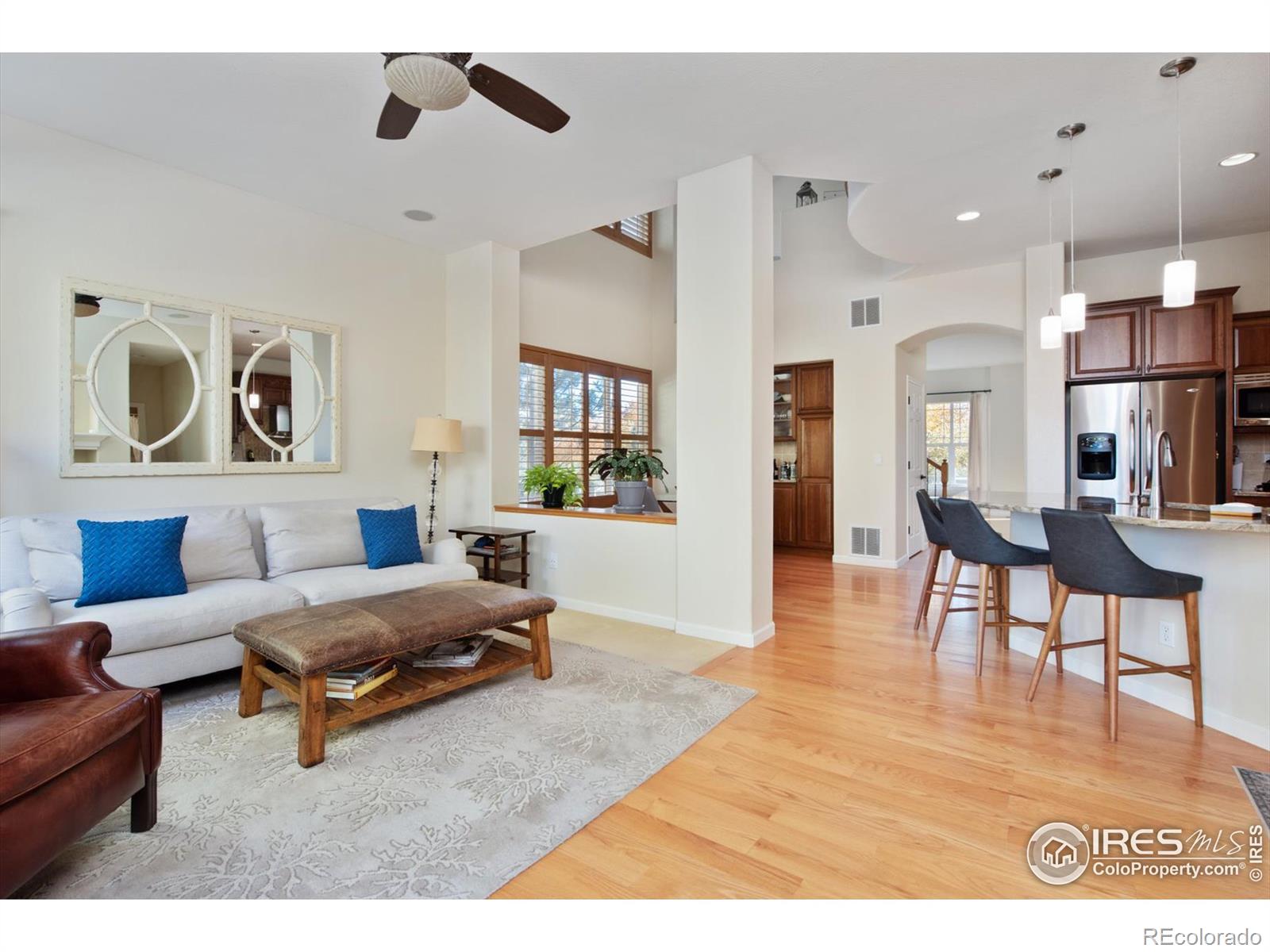 MLS Image #13 for 1825  caleta trail,longmont, Colorado