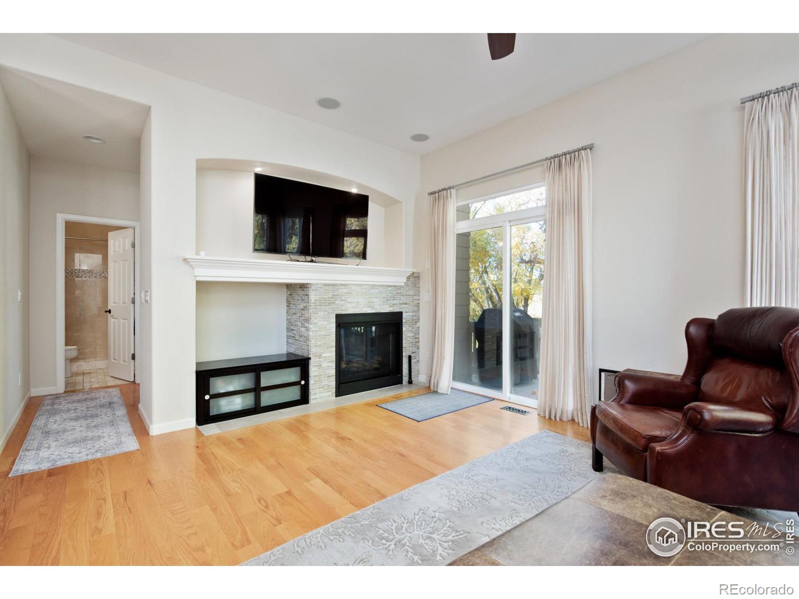 MLS Image #14 for 1825  caleta trail,longmont, Colorado