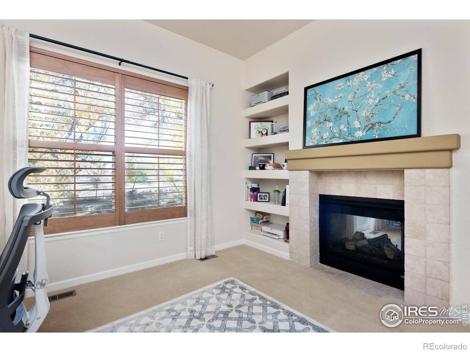 MLS Image #15 for 1825  caleta trail,longmont, Colorado
