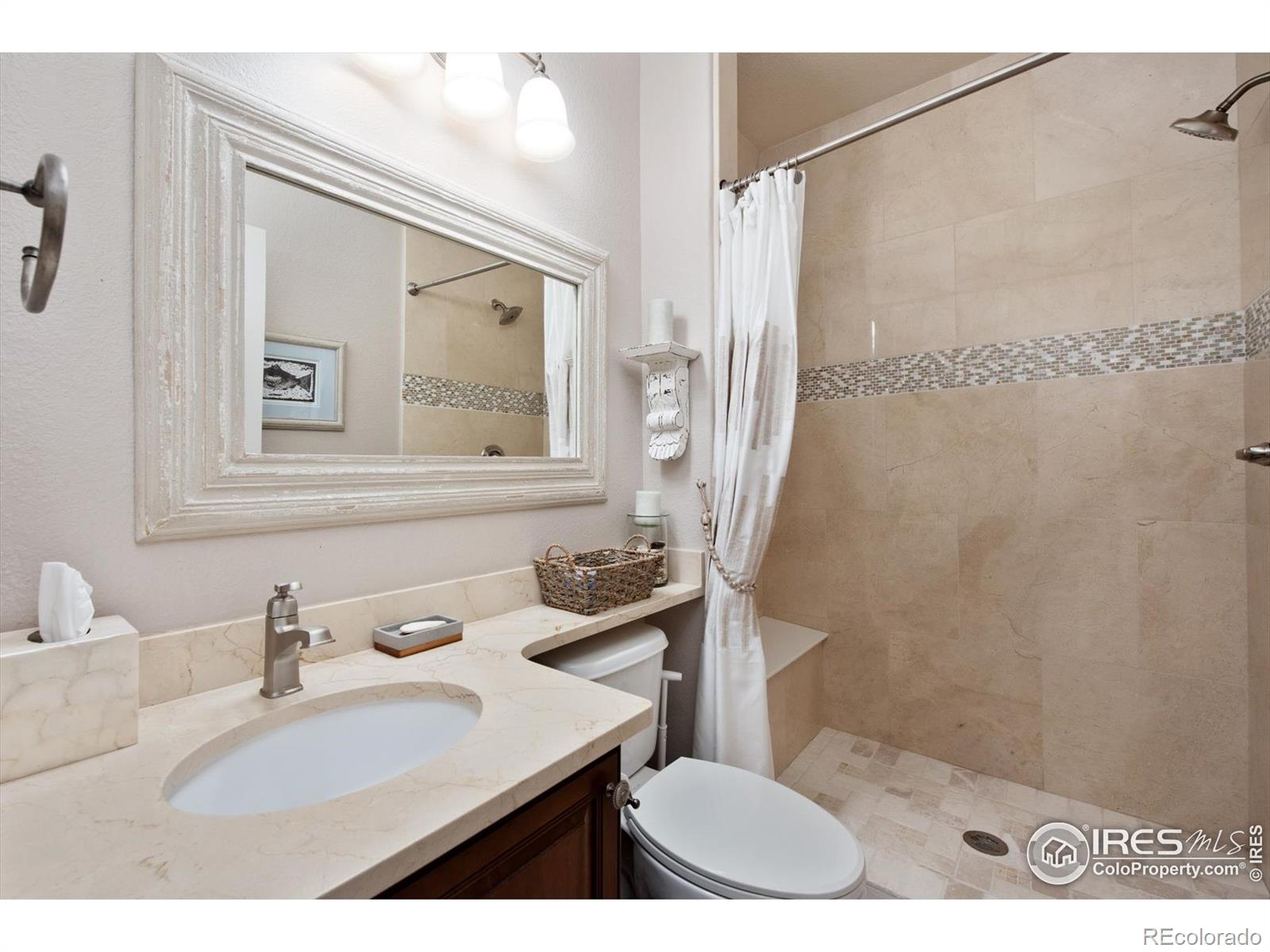 MLS Image #16 for 1825  caleta trail,longmont, Colorado