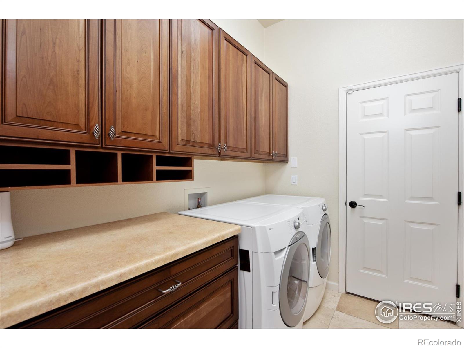MLS Image #17 for 1825  caleta trail,longmont, Colorado