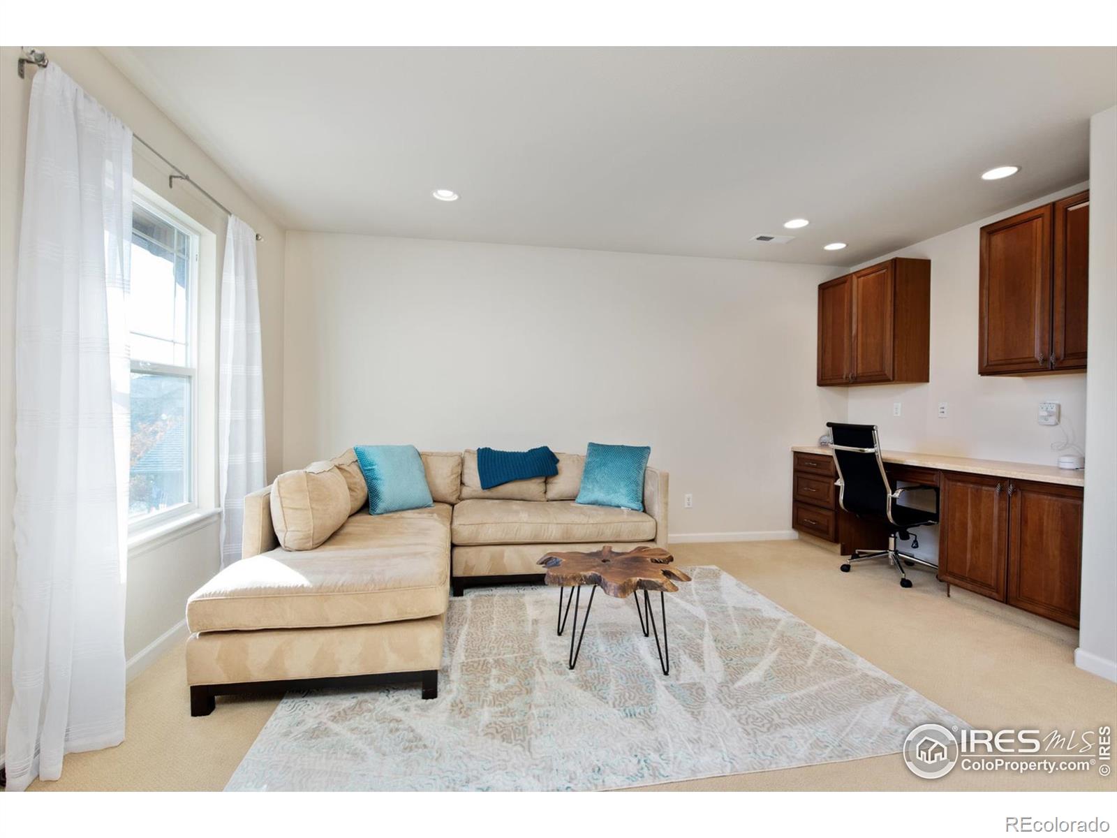 MLS Image #18 for 1825  caleta trail,longmont, Colorado