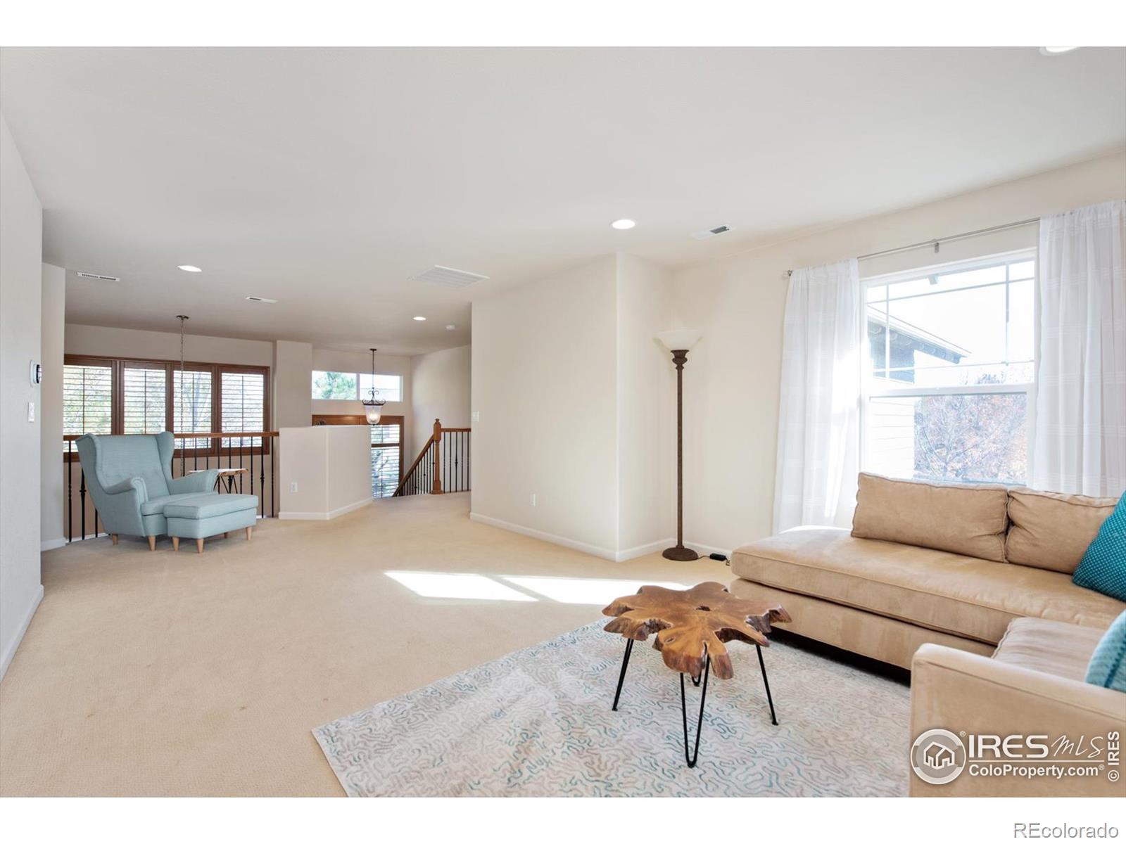 MLS Image #19 for 1825  caleta trail,longmont, Colorado