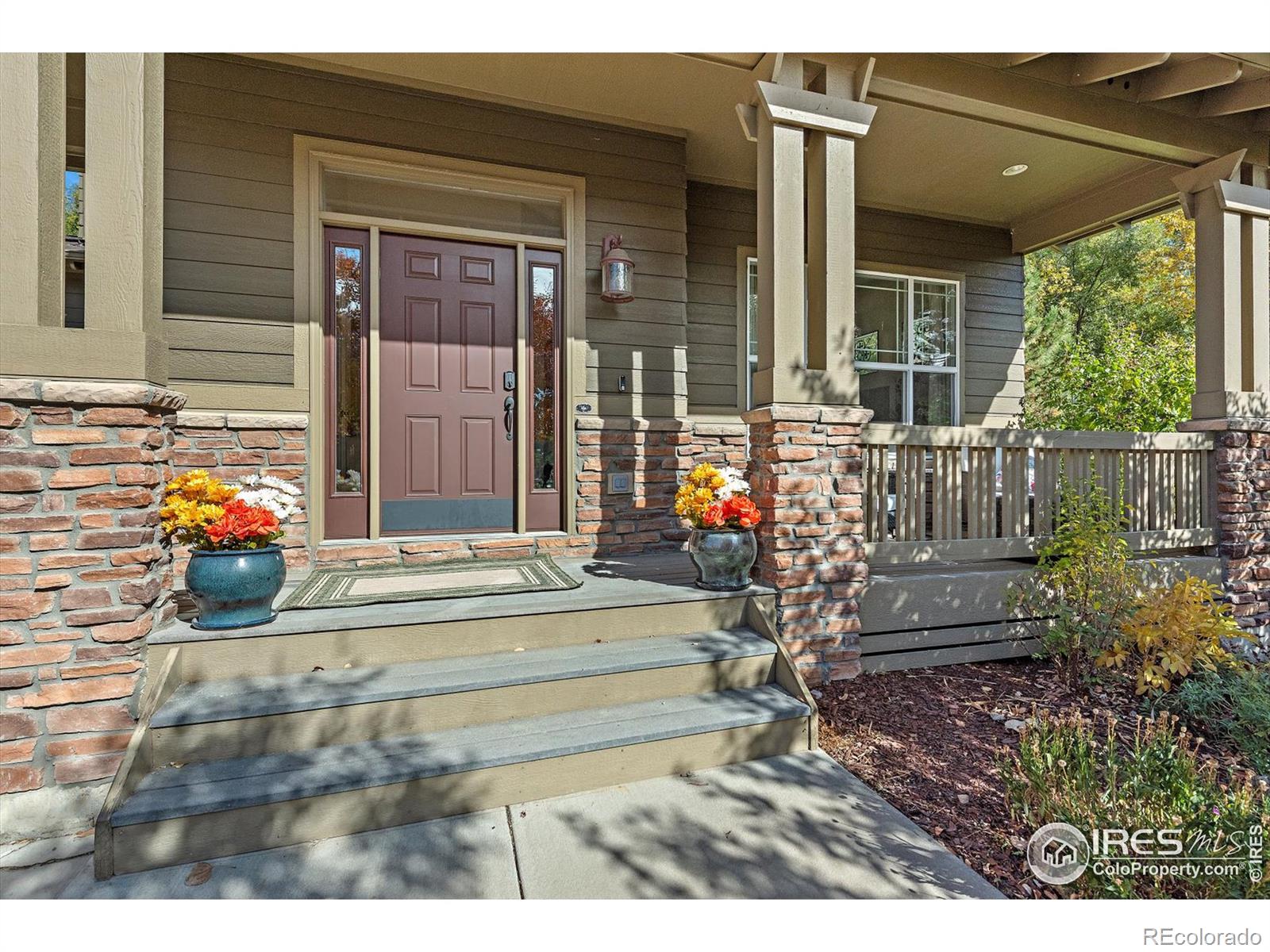MLS Image #2 for 1825  caleta trail,longmont, Colorado