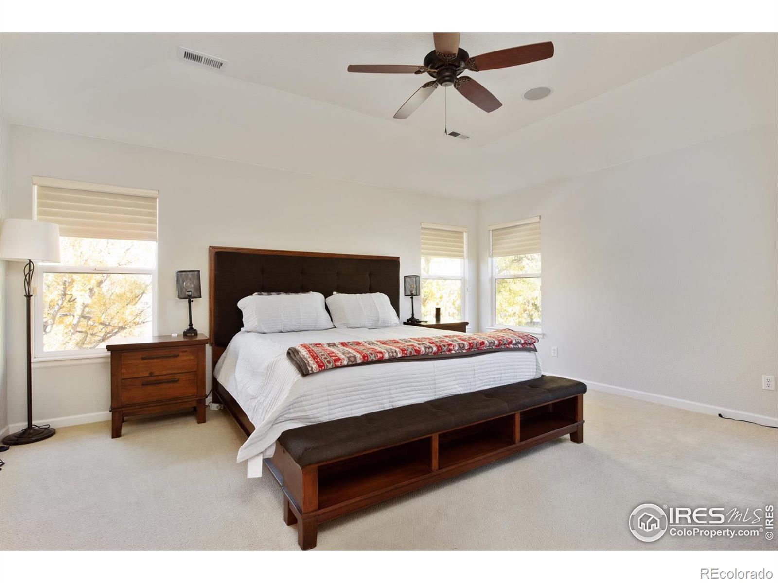 MLS Image #20 for 1825  caleta trail,longmont, Colorado