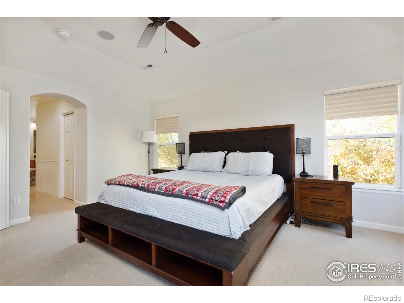 MLS Image #21 for 1825  caleta trail,longmont, Colorado