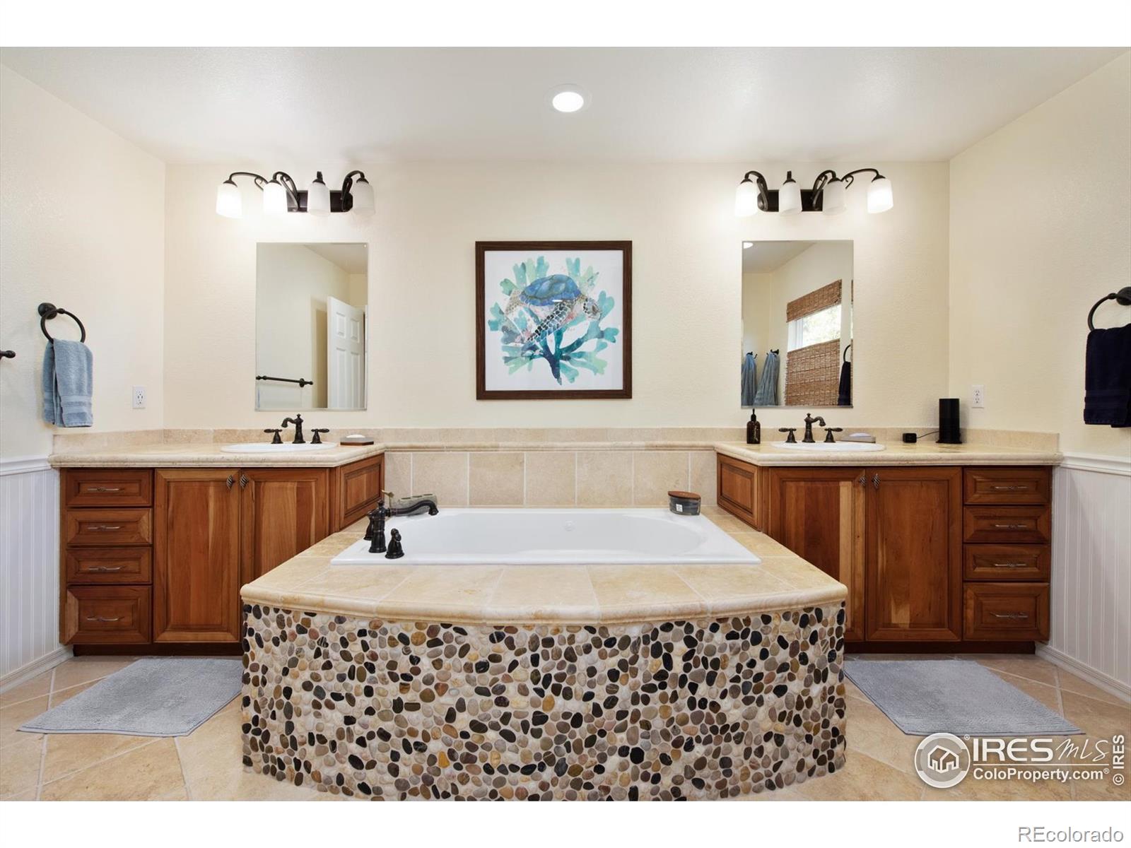 MLS Image #22 for 1825  caleta trail,longmont, Colorado