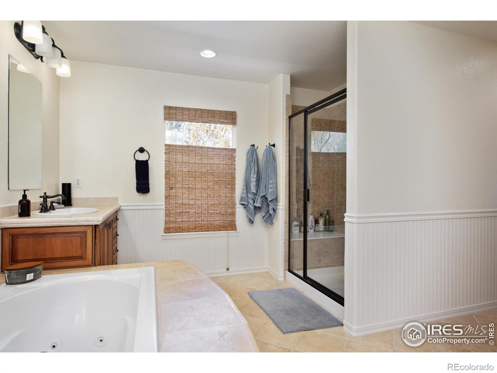 MLS Image #23 for 1825  caleta trail,longmont, Colorado