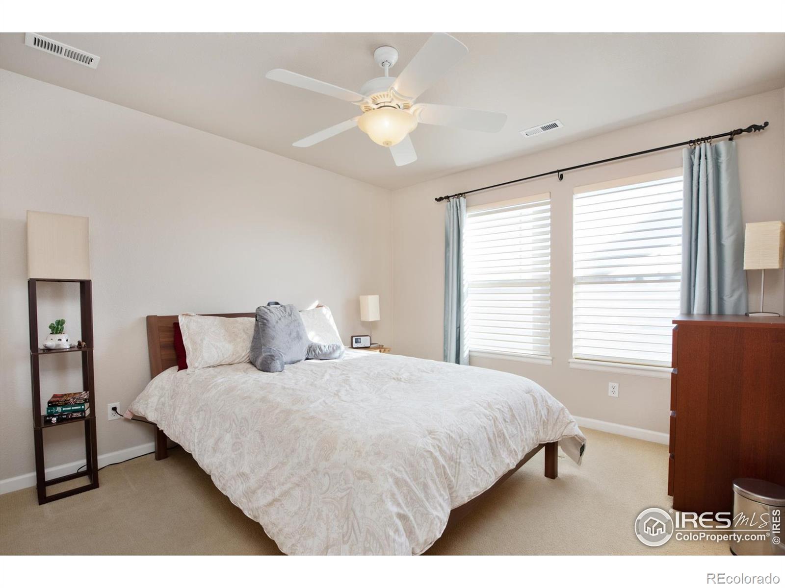 MLS Image #24 for 1825  caleta trail,longmont, Colorado