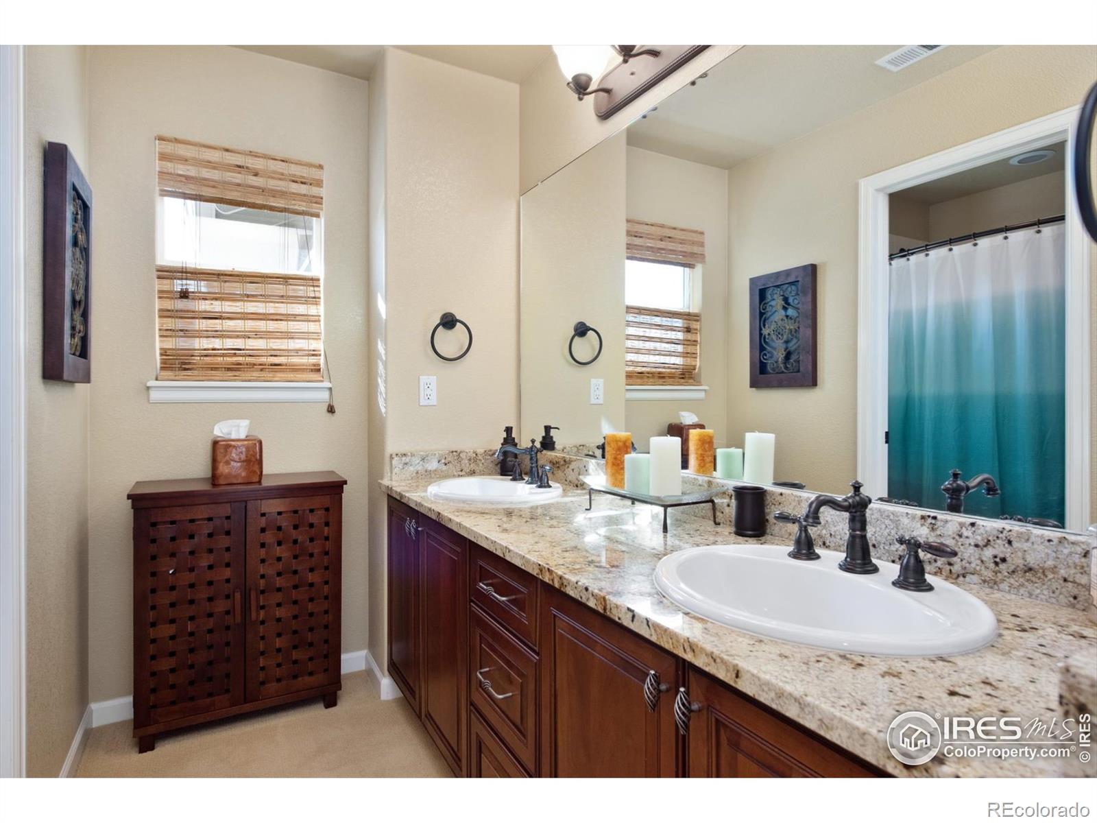 MLS Image #25 for 1825  caleta trail,longmont, Colorado