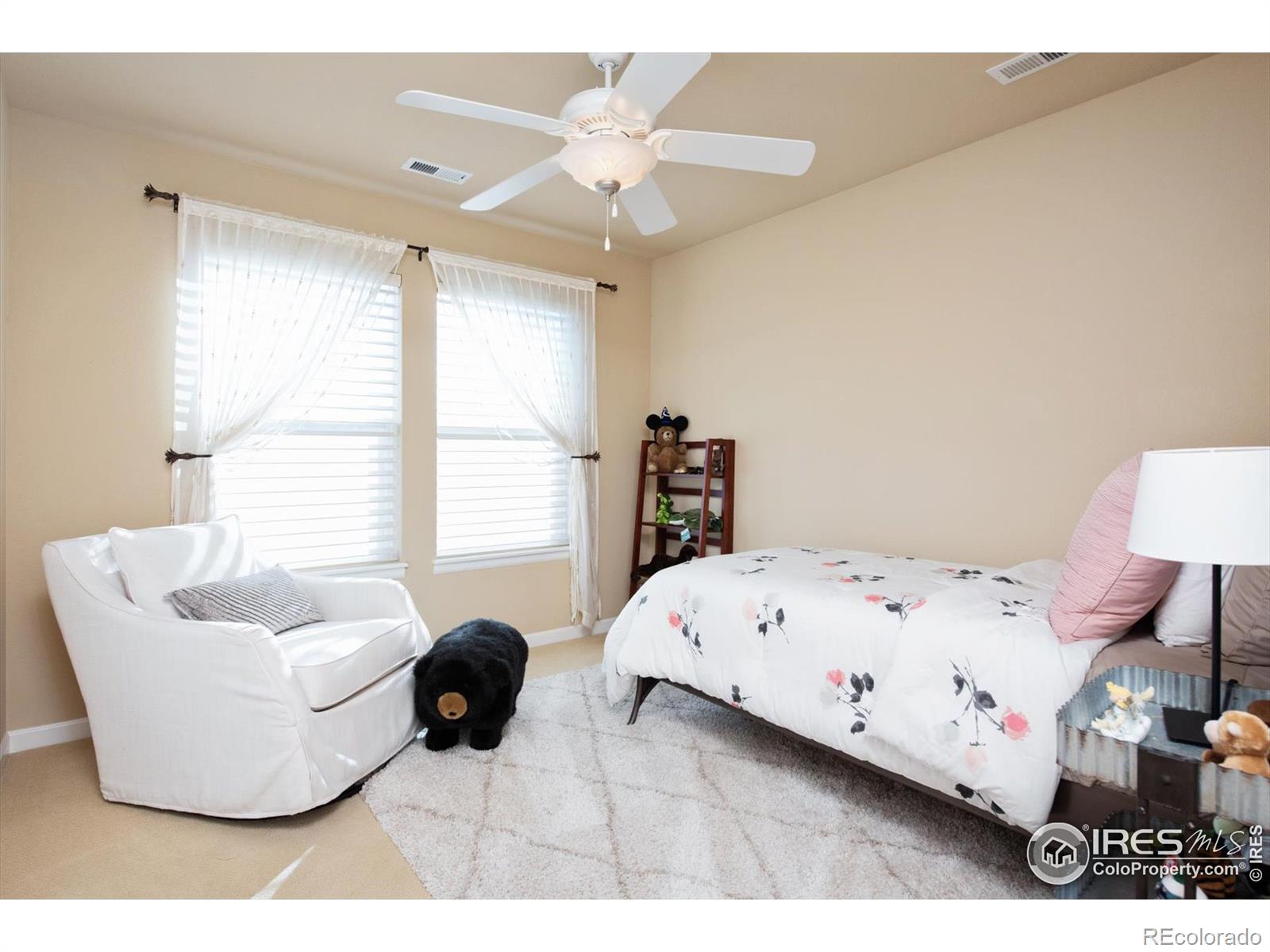 MLS Image #26 for 1825  caleta trail,longmont, Colorado