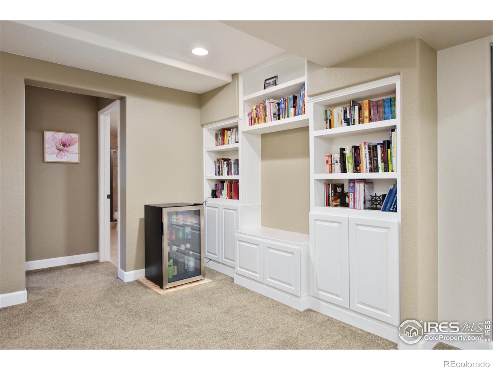 MLS Image #28 for 1825  caleta trail,longmont, Colorado