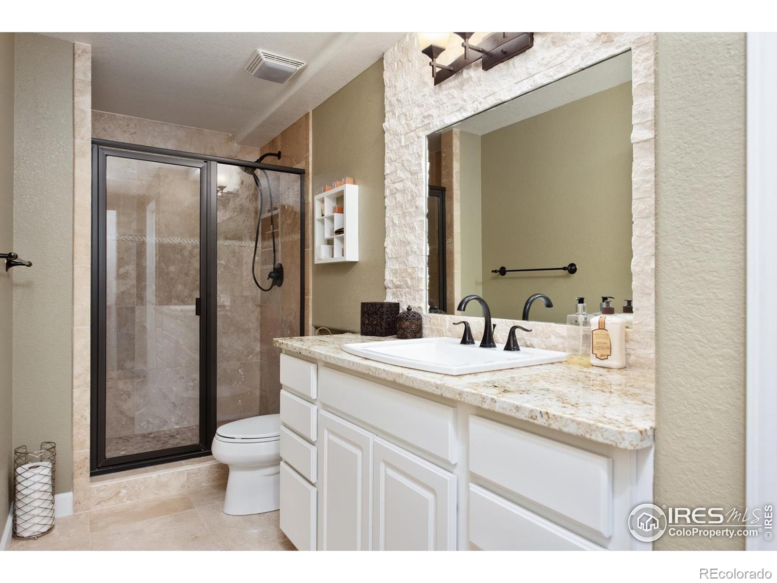 MLS Image #29 for 1825  caleta trail,longmont, Colorado