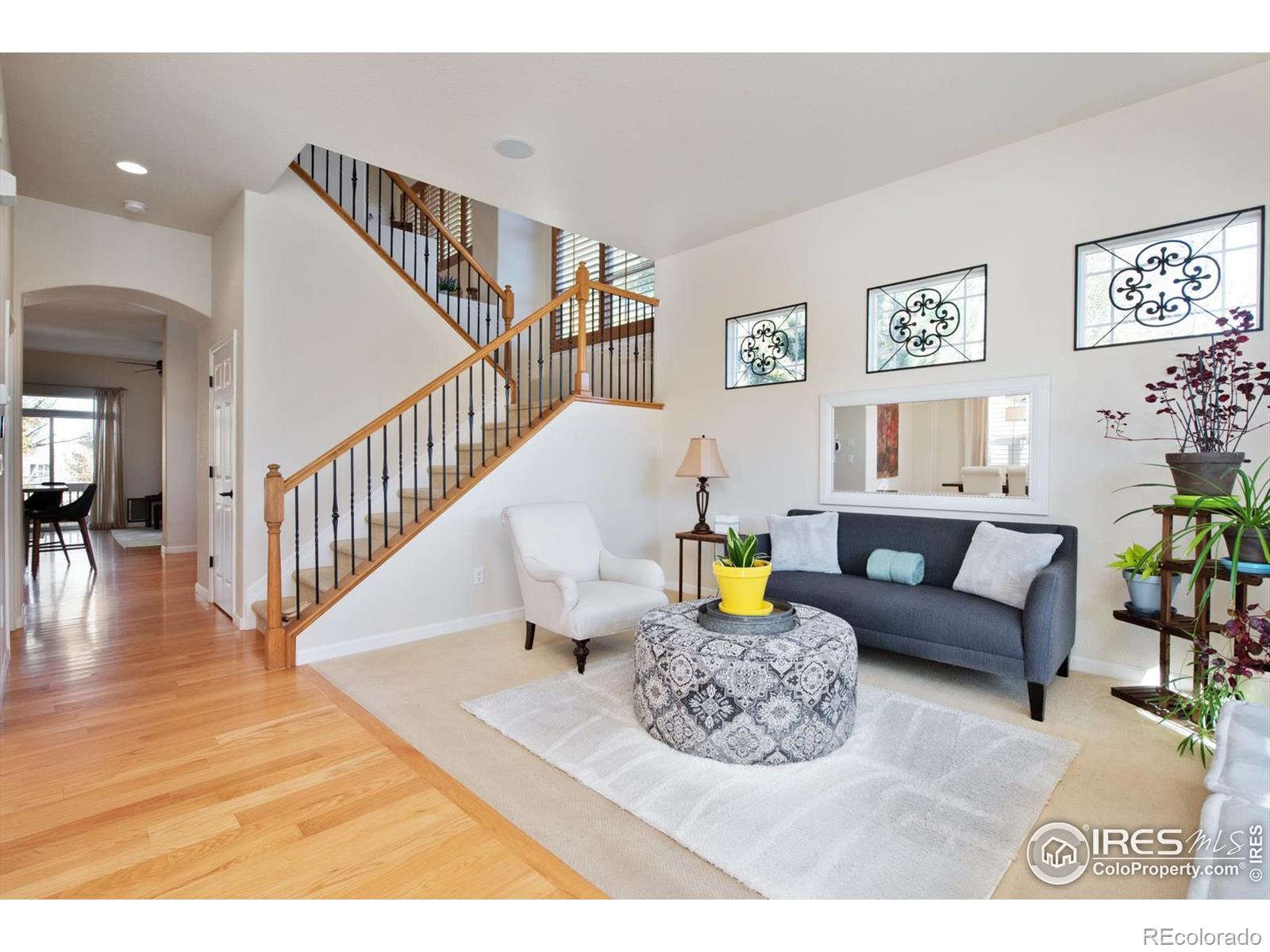 MLS Image #3 for 1825  caleta trail,longmont, Colorado