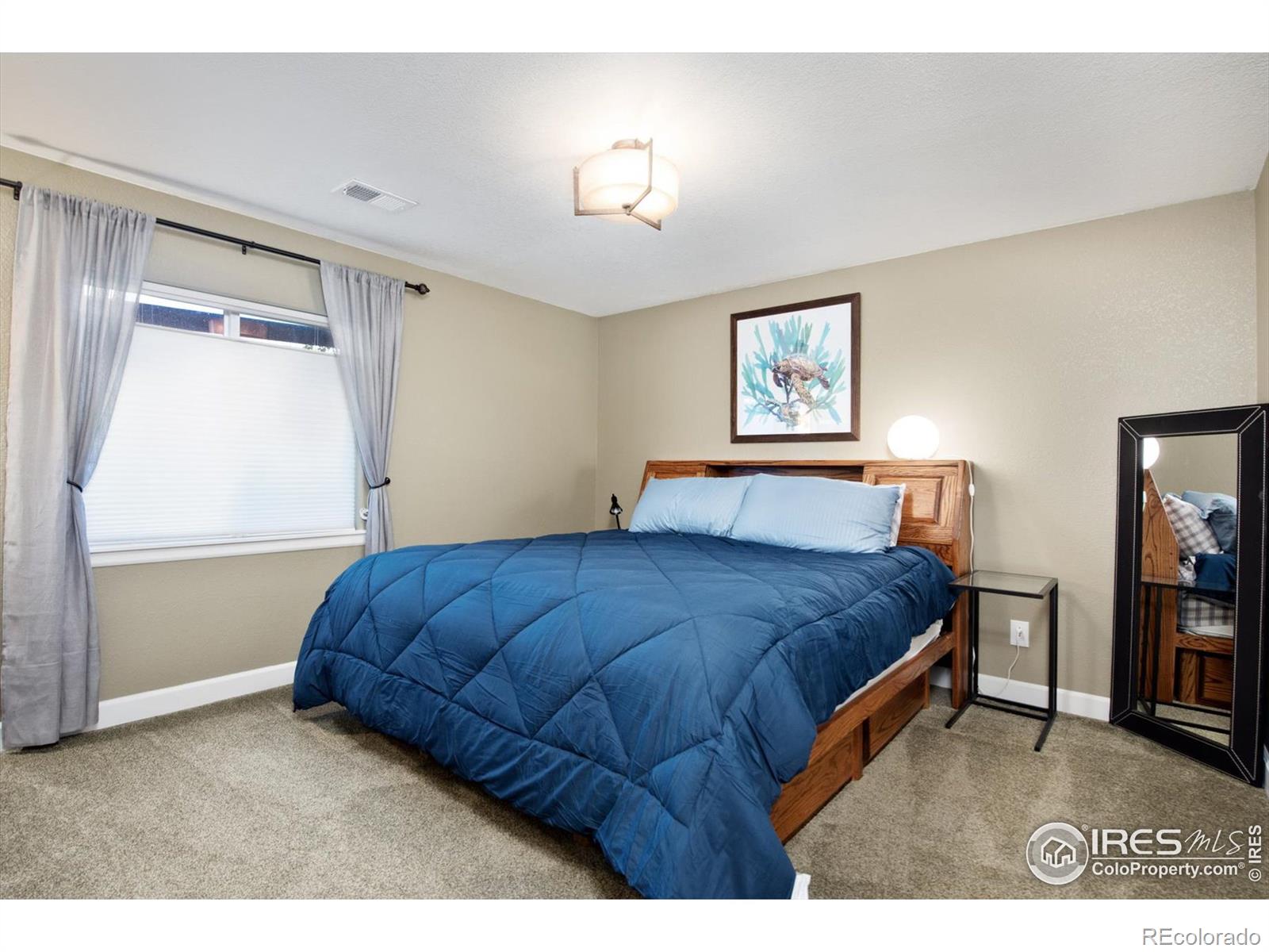 MLS Image #30 for 1825  caleta trail,longmont, Colorado
