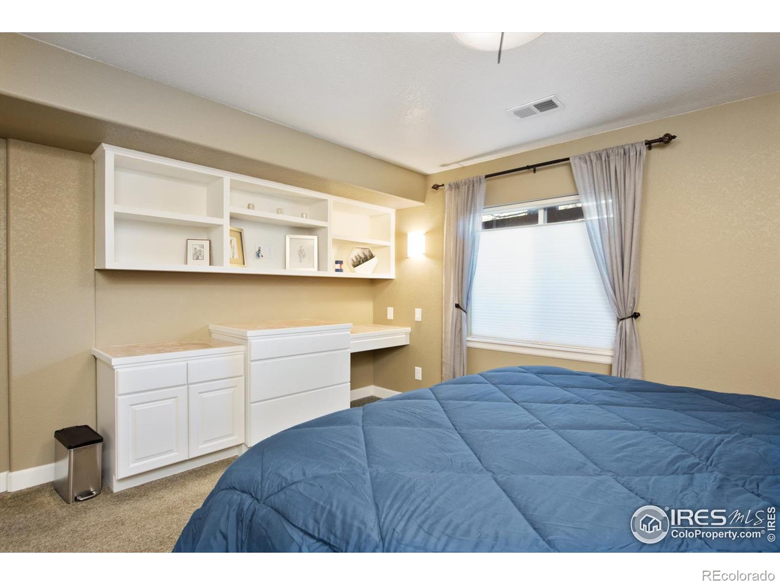 MLS Image #31 for 1825  caleta trail,longmont, Colorado
