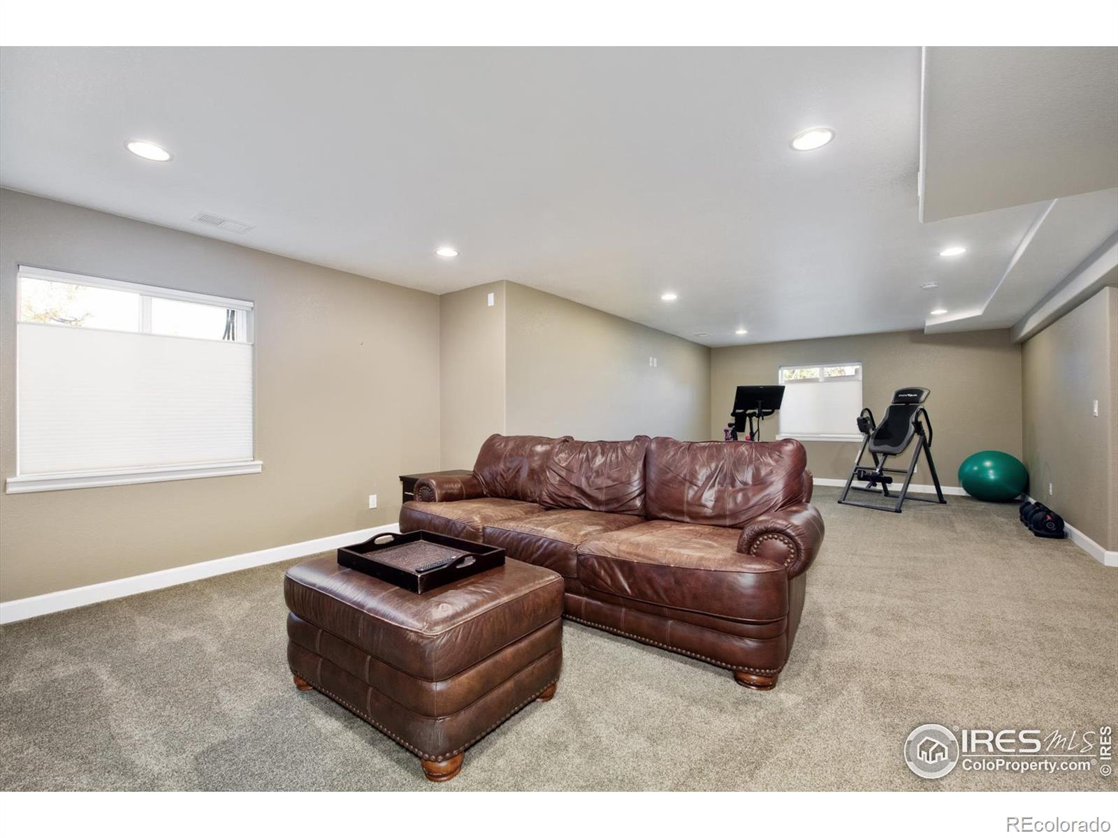 MLS Image #32 for 1825  caleta trail,longmont, Colorado