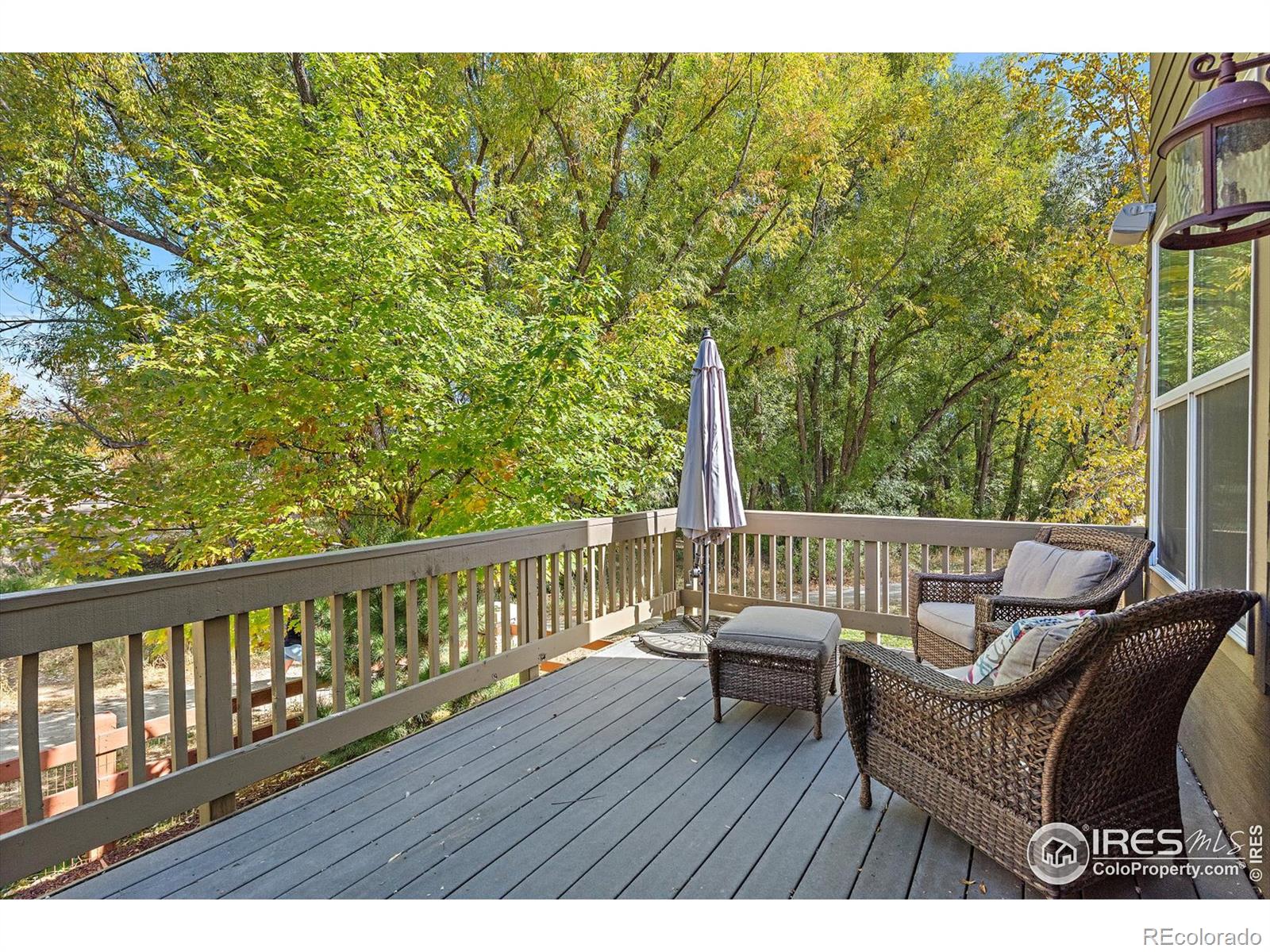 MLS Image #33 for 1825  caleta trail,longmont, Colorado