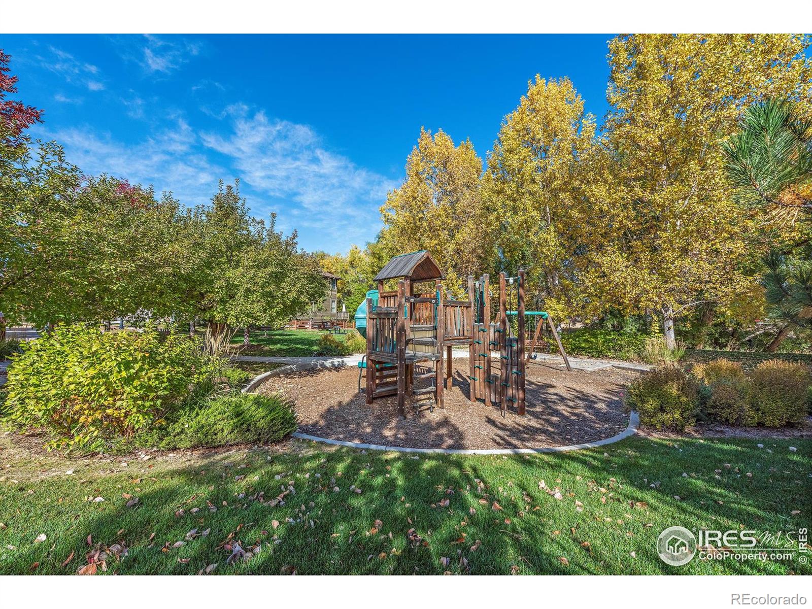 MLS Image #34 for 1825  caleta trail,longmont, Colorado
