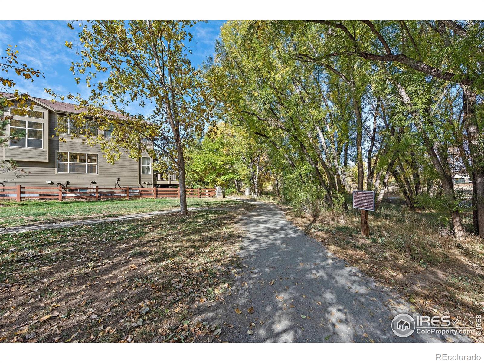 MLS Image #35 for 1825  caleta trail,longmont, Colorado