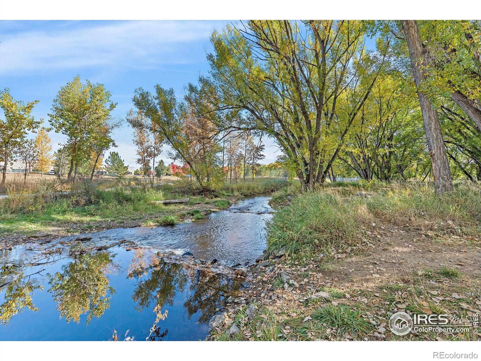 MLS Image #36 for 1825  caleta trail,longmont, Colorado