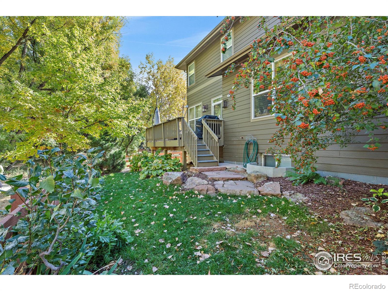 MLS Image #37 for 1825  caleta trail,longmont, Colorado