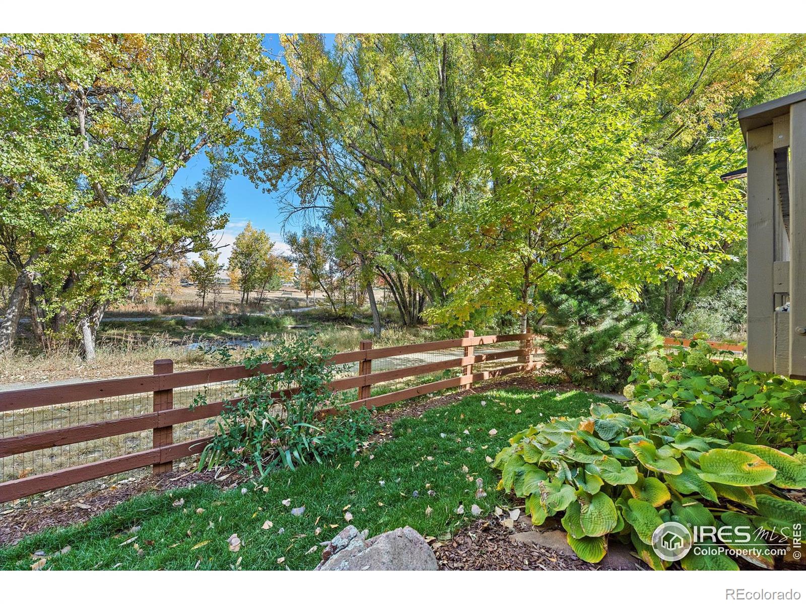 MLS Image #39 for 1825  caleta trail,longmont, Colorado