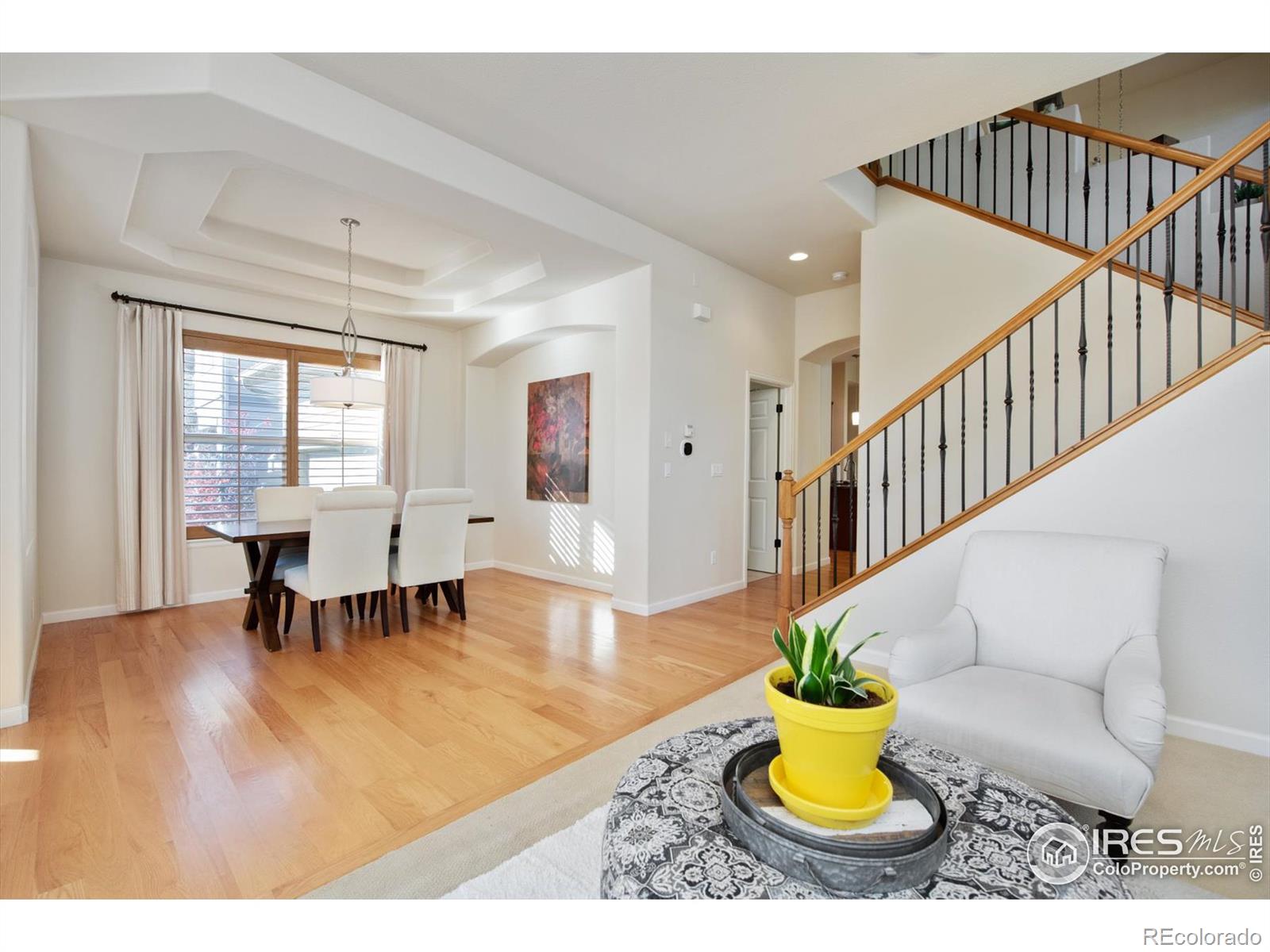 MLS Image #5 for 1825  caleta trail,longmont, Colorado