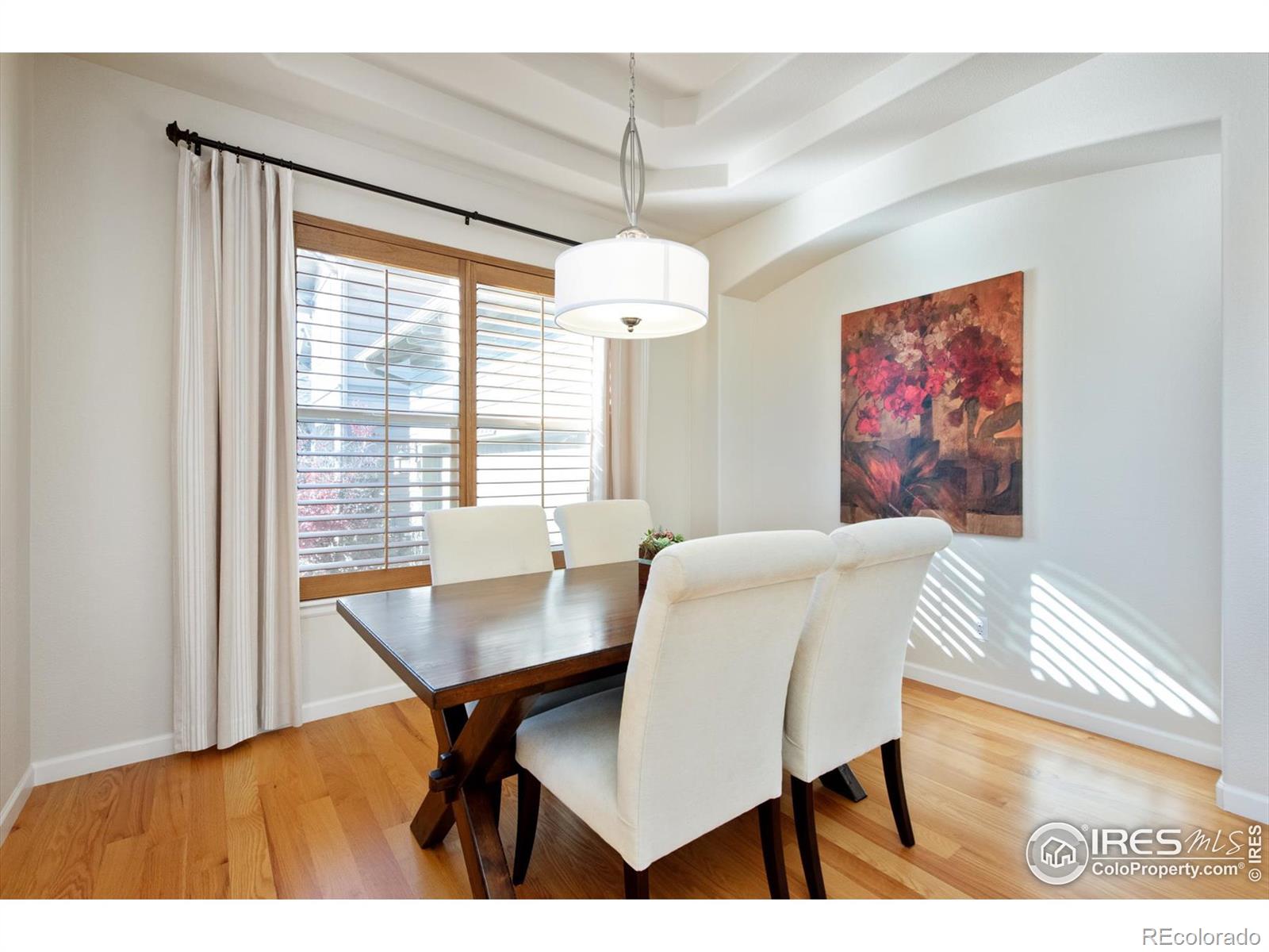 MLS Image #6 for 1825  caleta trail,longmont, Colorado