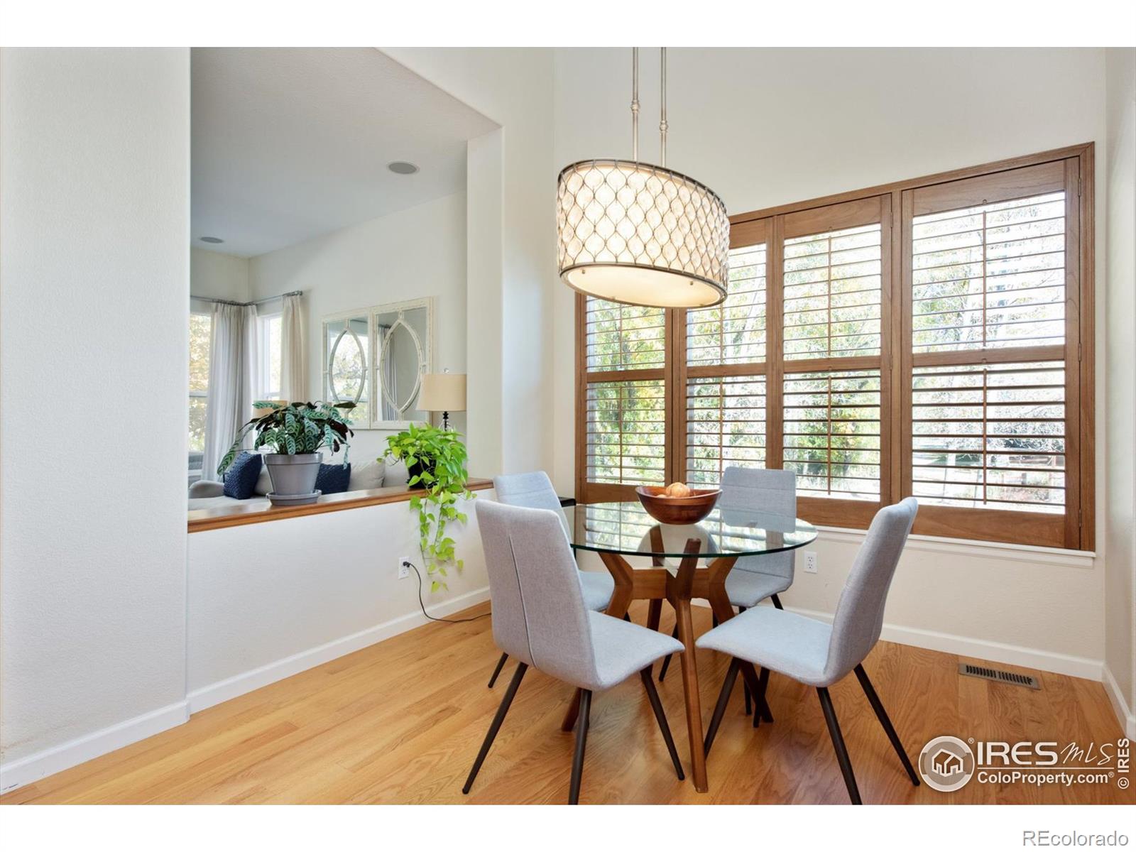 MLS Image #7 for 1825  caleta trail,longmont, Colorado
