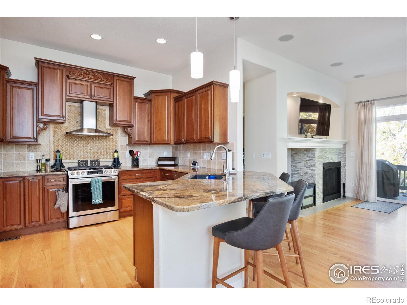 MLS Image #9 for 1825  caleta trail,longmont, Colorado