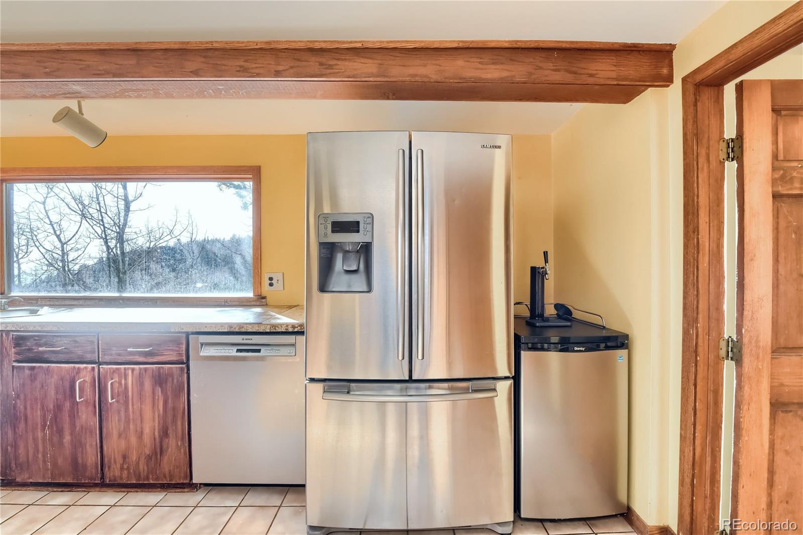 MLS Image #14 for 24  nelson street,ward, Colorado
