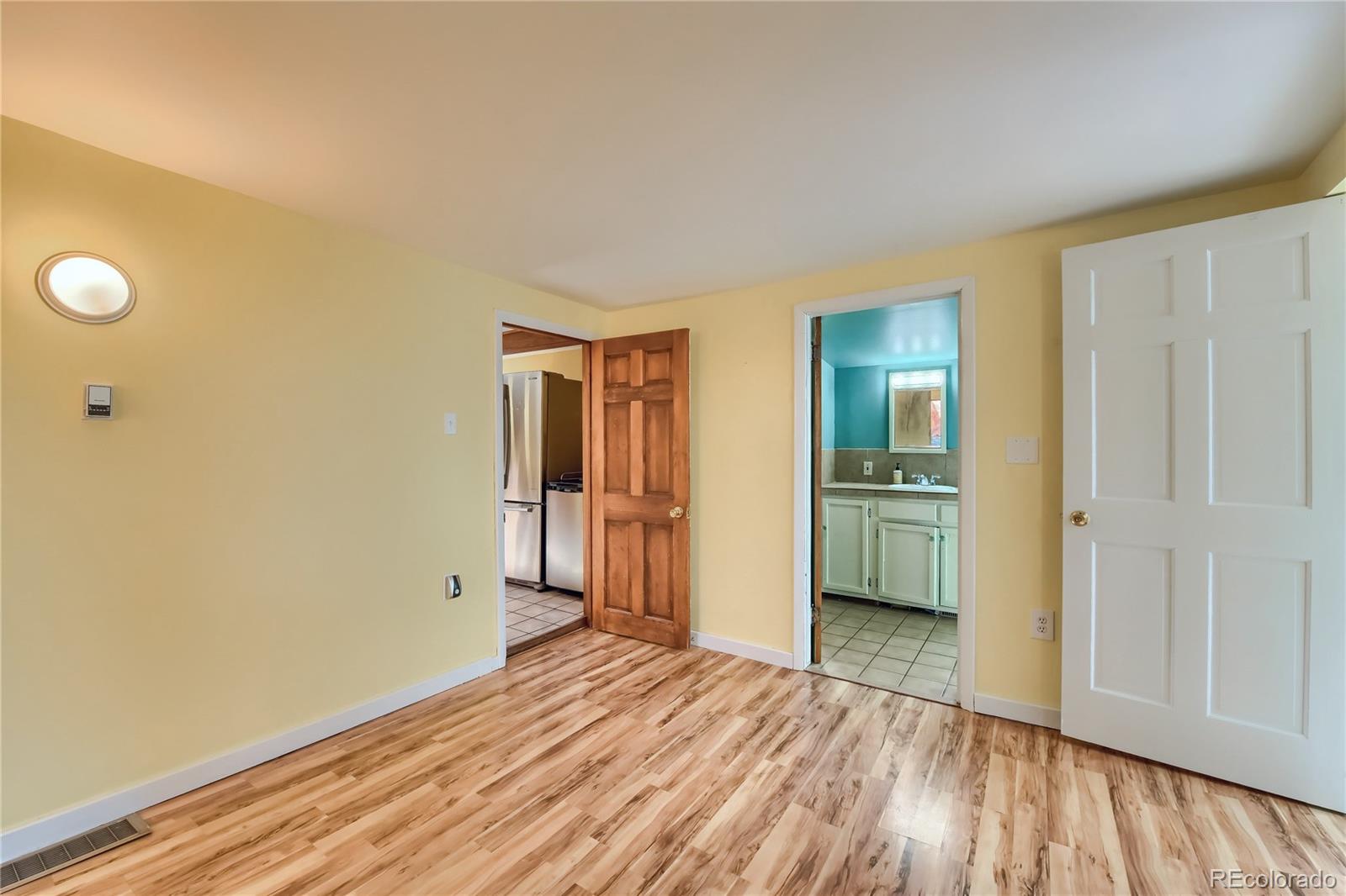 MLS Image #15 for 24  nelson street,ward, Colorado