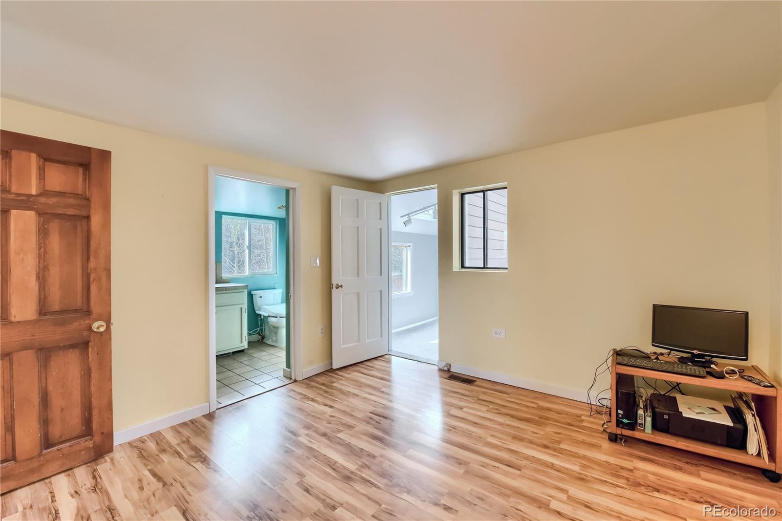 MLS Image #16 for 24  nelson street,ward, Colorado