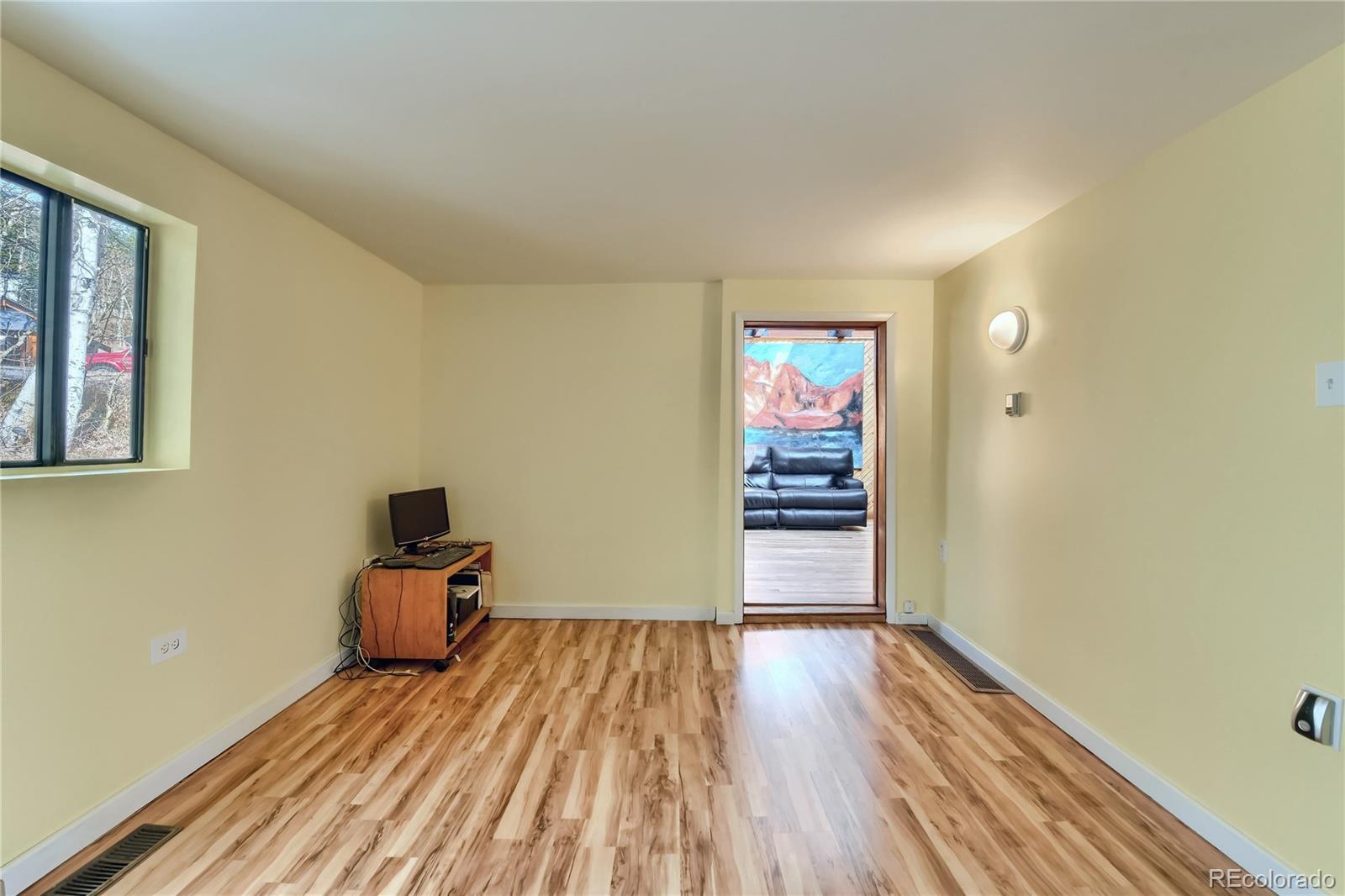 MLS Image #17 for 24  nelson street,ward, Colorado