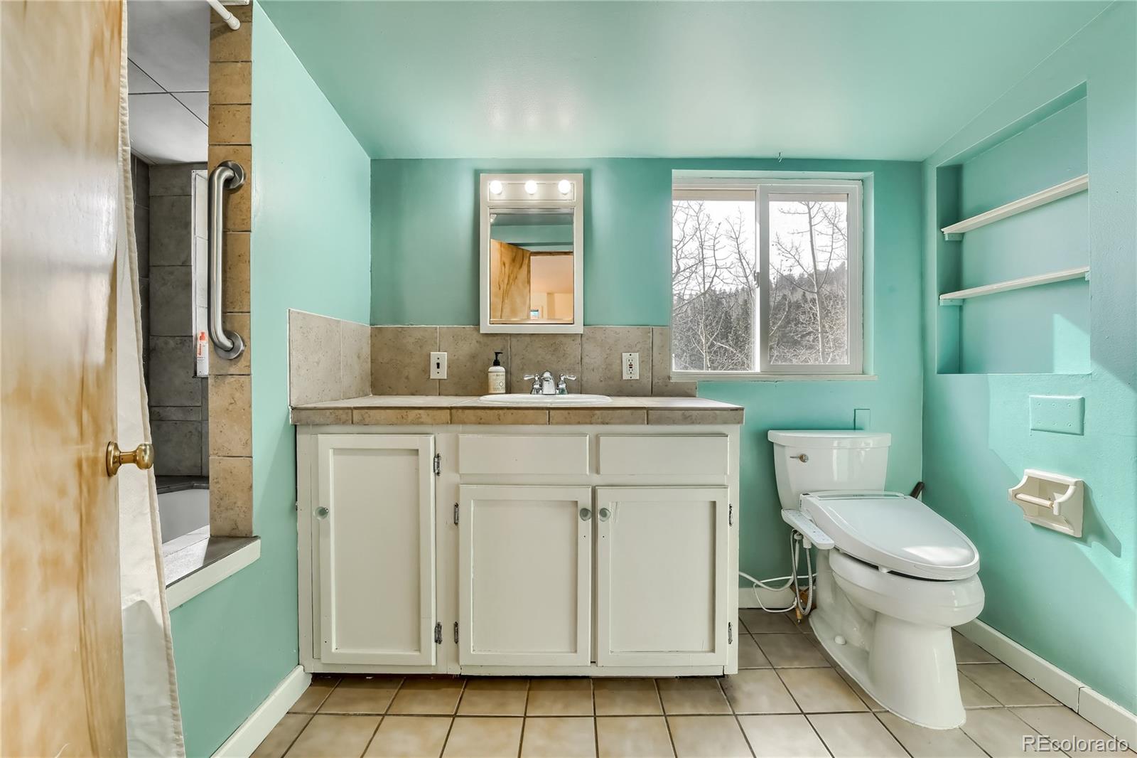MLS Image #18 for 24  nelson street,ward, Colorado