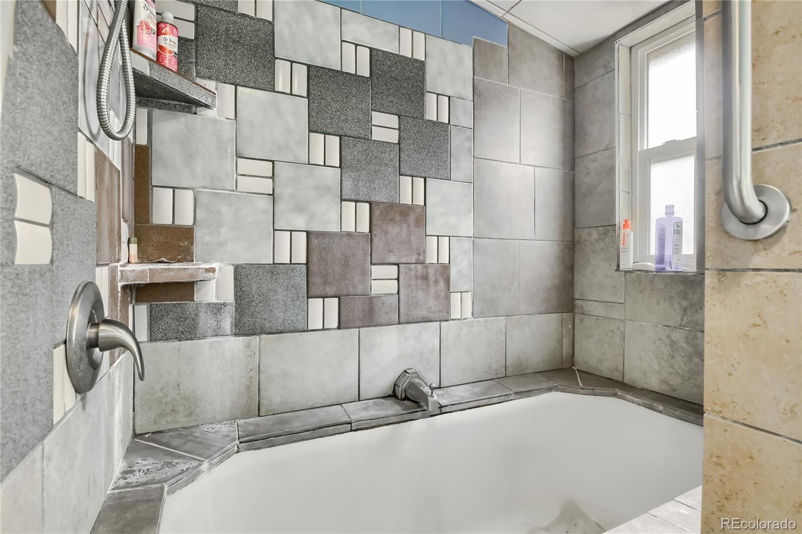MLS Image #19 for 24  nelson street,ward, Colorado