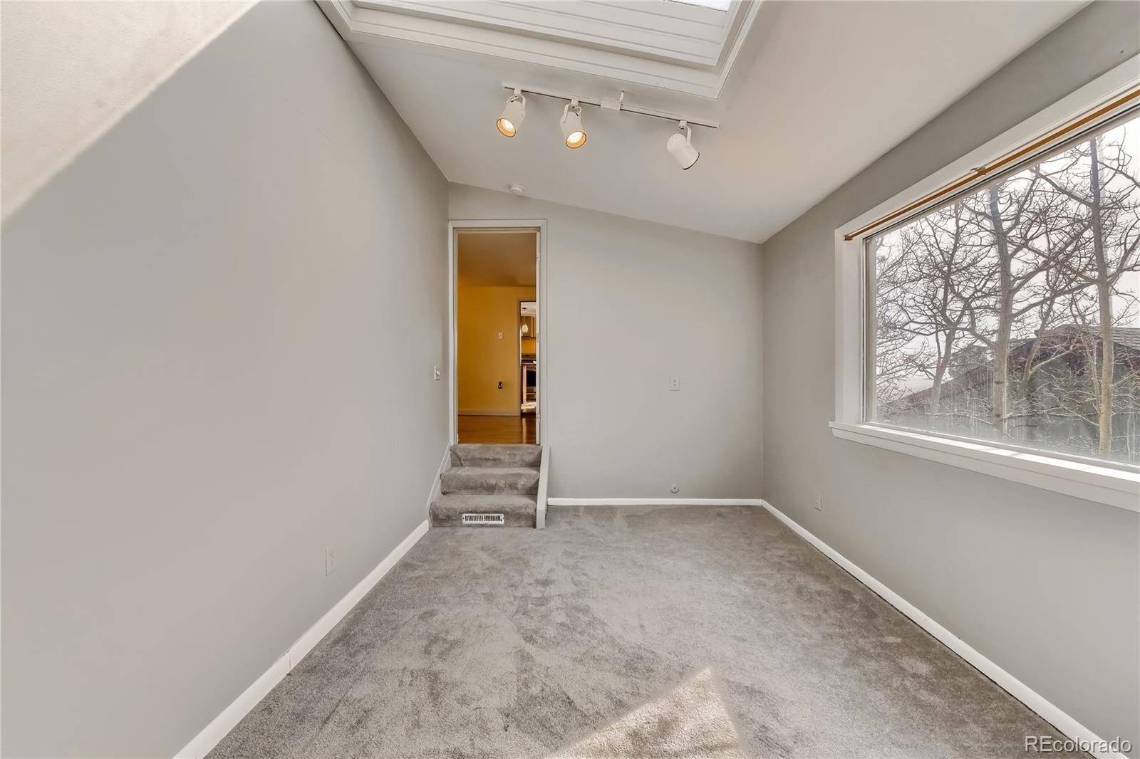 MLS Image #21 for 24  nelson street,ward, Colorado