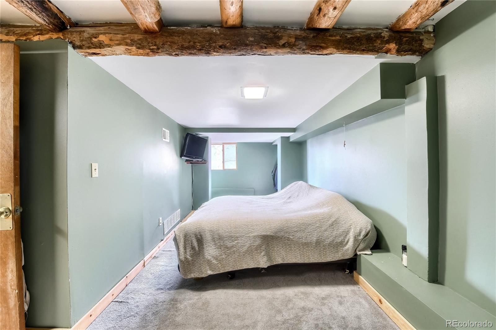 MLS Image #22 for 24  nelson street,ward, Colorado