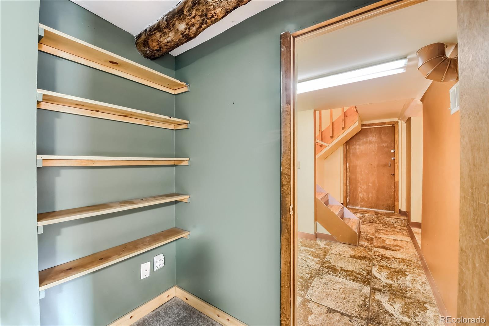 MLS Image #23 for 24  nelson street,ward, Colorado